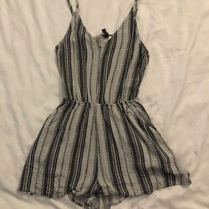 text me on any prices.